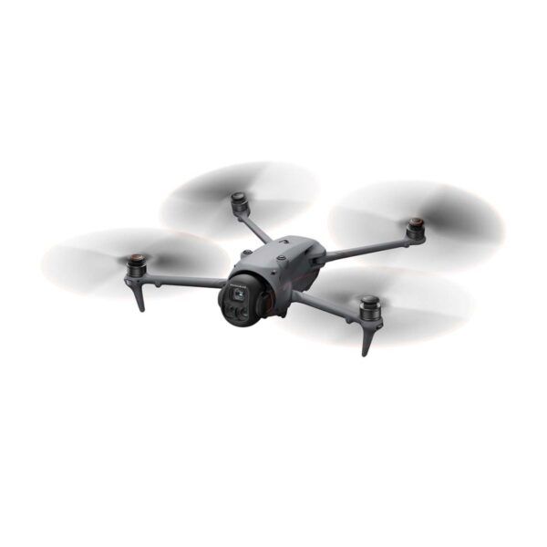 Flycam DJI Mavic 4 Pro Fly More Combo (DJI RC 2)