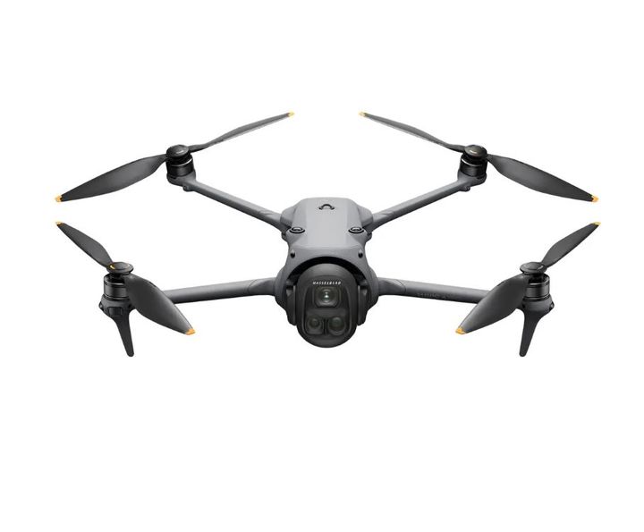 Flycam DJI Mavic 4 Pro Fly More Combo (DJI RC 2)