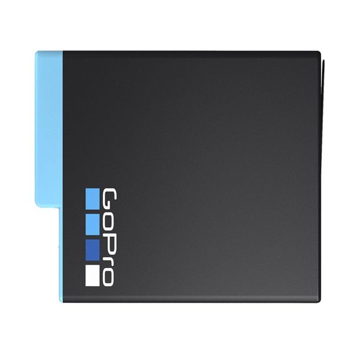 Pin cho GoPro Hero 8