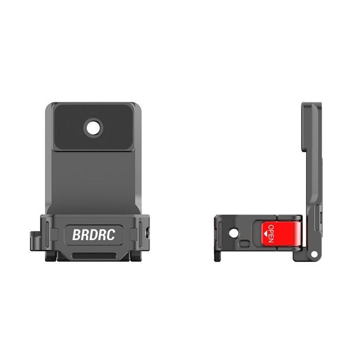 Khung giá đỡ mở rộng từ tính đa chức năng cho DJI Osmo Pocket 3