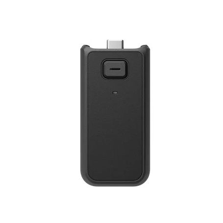 Phụ kiện tay cầm pin cho DJI Pocket 4