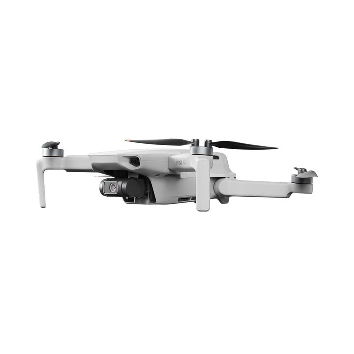 DJI Mini 4K Fly More Combo bản combo 3 pin