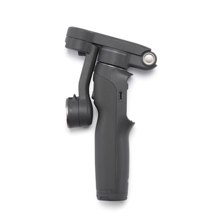 Gimbal DJI Osmo Mobile 8P Advanced Tracking Combo