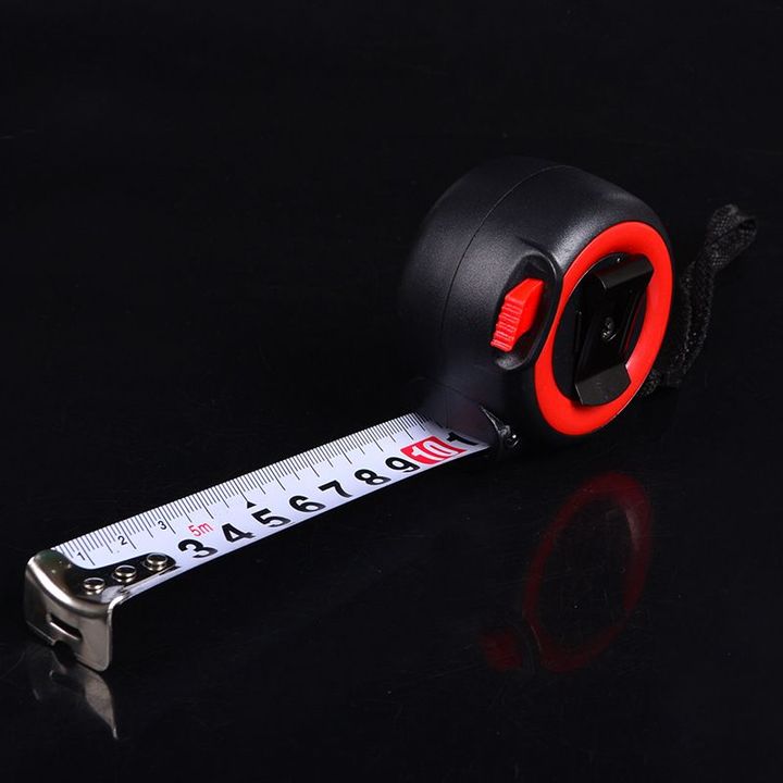 Thước cuộn, thước kéo dài 5m