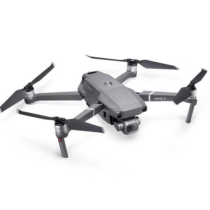 drone Combo 3 Pin Mavic 2 Pro Smart Controller