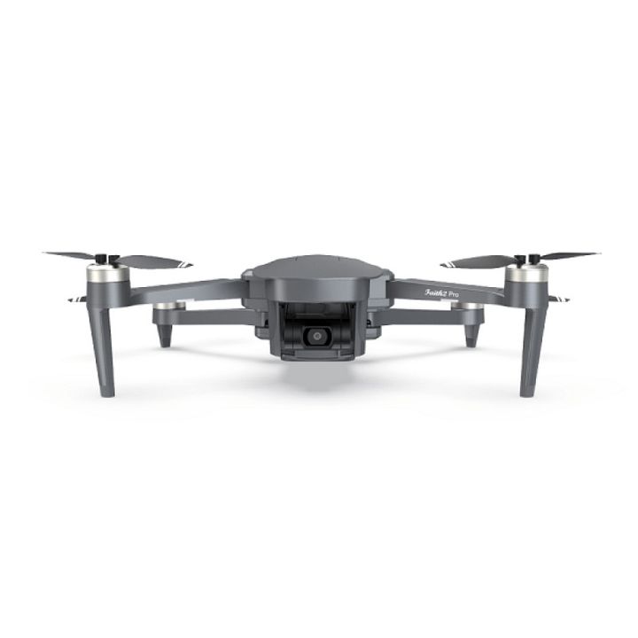 Flycam Cfly Faith 2 Pro 2023 – Camera 4k – Bản không cảm biến va chạm