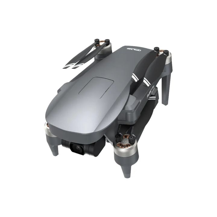 Flycam Cfly Faith 2 Pro 2023 – Camera 4k – Bản không cảm biến va chạm
