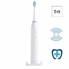 Bàn chải điện tử Electric Toothbrush Qihoo 360 ORACLEEN T1