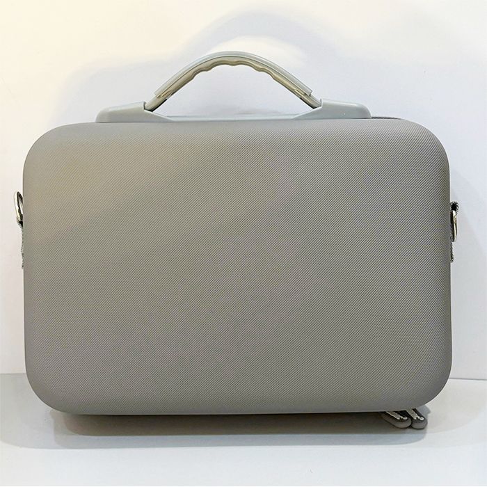 Túi đựng Combo Flycam DJI Mini 5 Pro thiết kế xách tay kèm dây đeo chéo