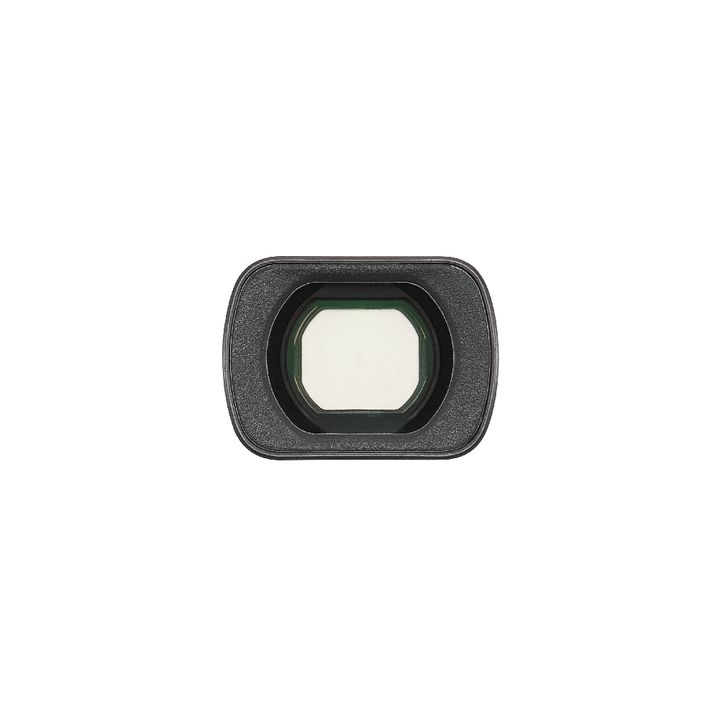 Phụ Kiện DJI Osmo Pocket 3 Wide-Angle Lens
