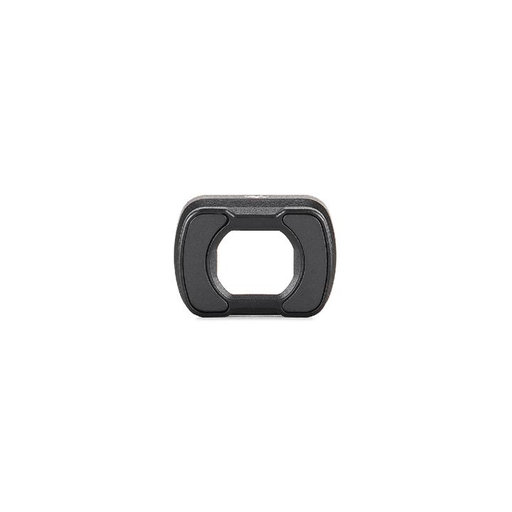 Phụ Kiện DJI Osmo Pocket 3 Wide-Angle Lens