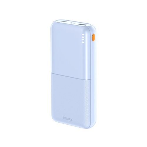 Pin dự phòng Remax RPP-26 sạc nhanh 20.000mAh