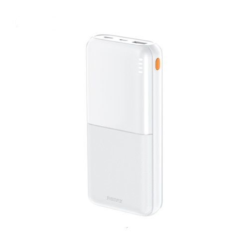 Pin dự phòng Remax RPP-26 sạc nhanh 20.000mAh