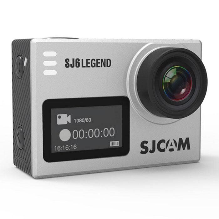 Camera hành động SJCAM SJ6 Legend