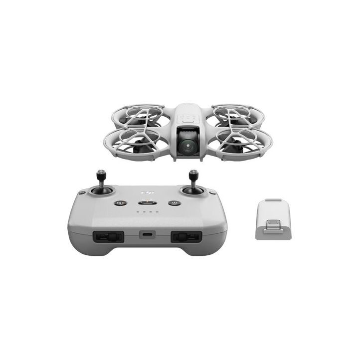 DJI Neo FPV Combo 3 pin