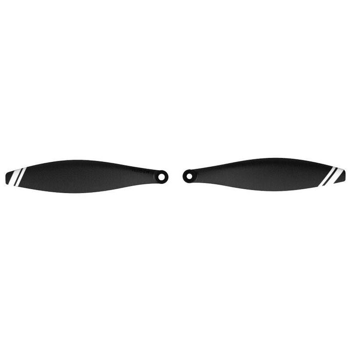 Cánh cho flycam C - Fly Faith 2 Pro/ Faith 2 SE