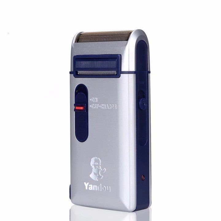 Máy cạo râu Yandou SCW 301U phong cách mạnh mẽ