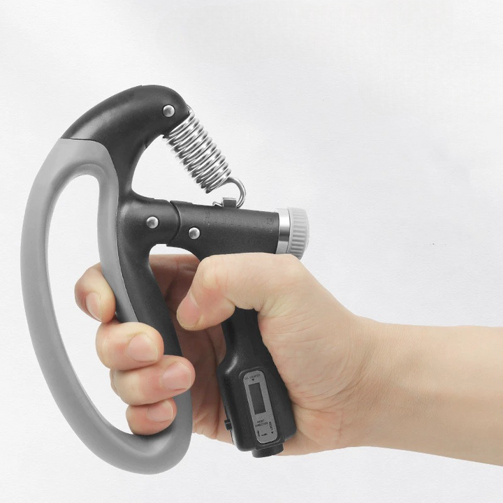 Dụng cụ tập cơ tay 100kg