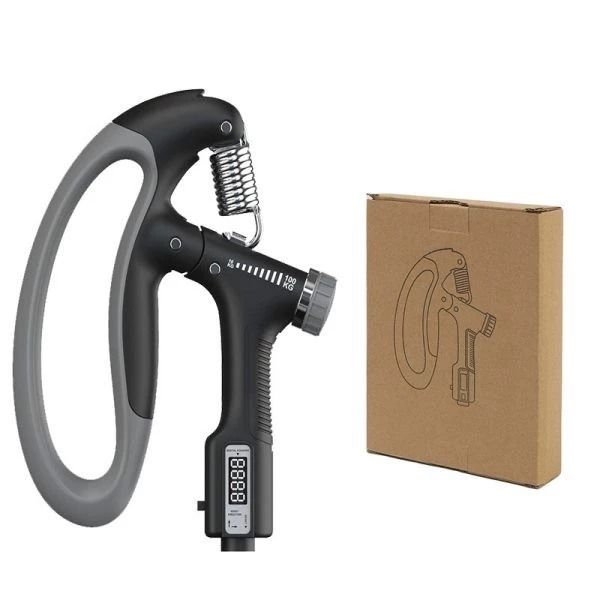 Dụng cụ tập cơ tay 100kg