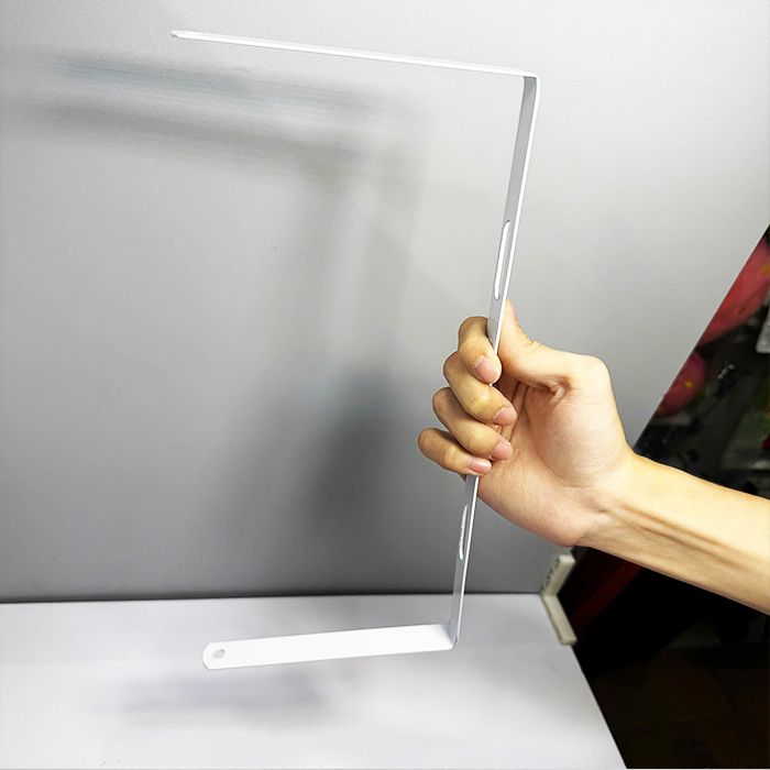 Đèn pha, đèn sân vườn năng lượng mặt trời ILIKE, IMT 100W