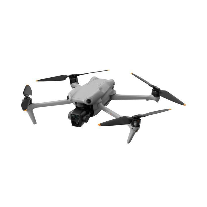 Flycam DJI AIR 3 bản đơn DJI RC N2 (Bản review 99%)