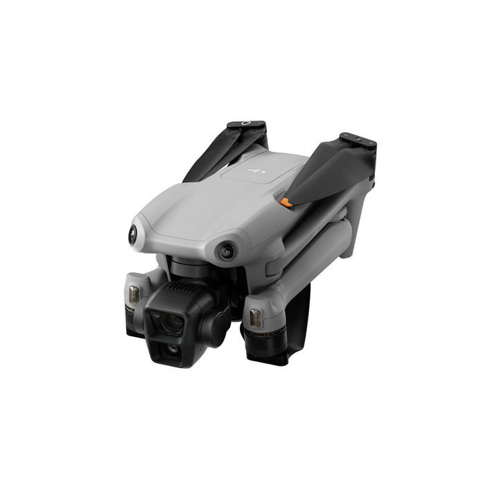 Flycam DJI AIR 3 bản đơn DJI RC N2 (Bản review 99%)