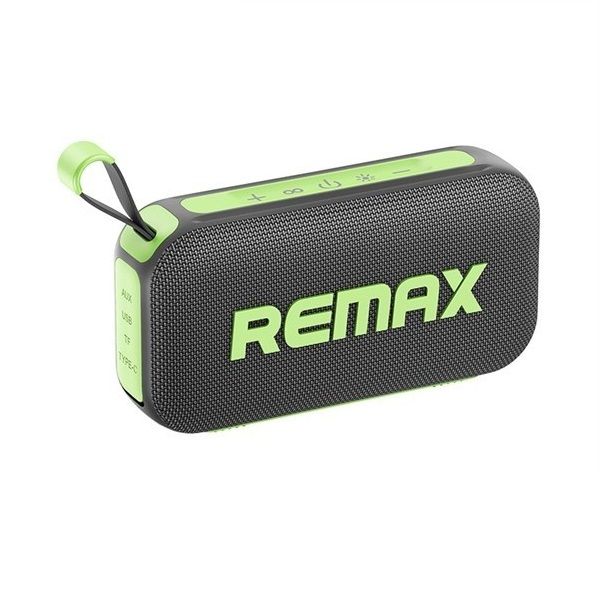 Loa Bluetooth nghe nhạc Remax RB-M10