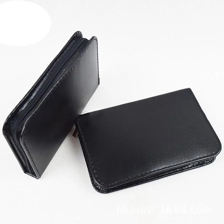 Bộ kim chỉ may vá 58 món