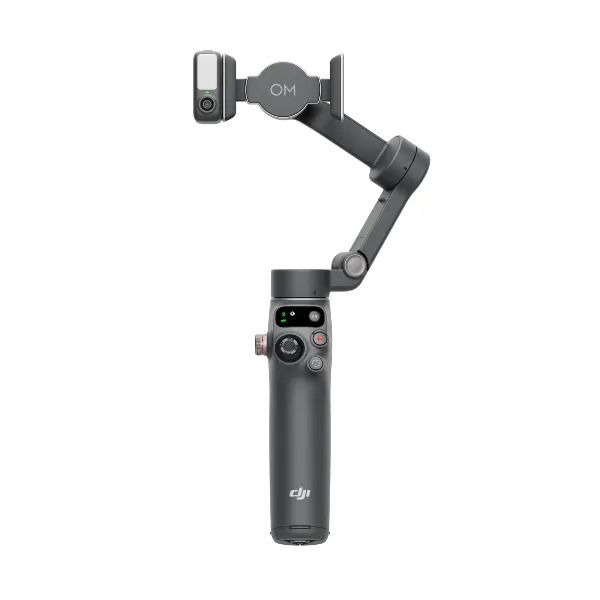 Gimbal chống rung điện thoại Osmo Mobile 7 Pro (OM7P)