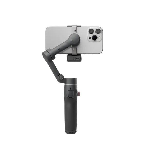 Gimbal chống rung điện thoại Osmo Mobile 7 Pro (OM7P)