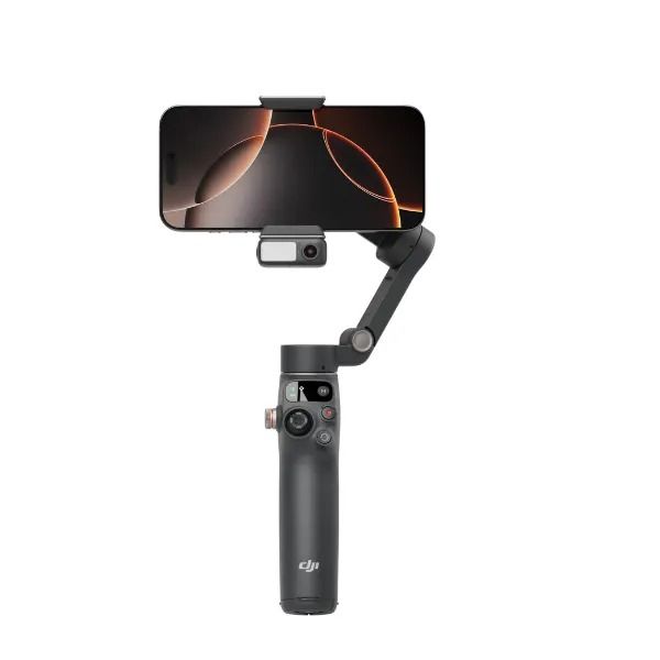 Gimbal chống rung điện thoại Osmo Mobile 7 Pro (OM7P)