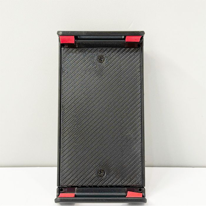 Chân kẹp đầu giường, kẹp bàn dùng cho ipad, máy tính bảng, điện thoại