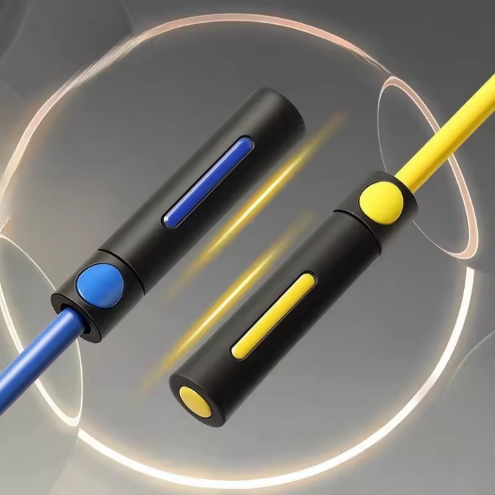 Dù che mưa nắng kích thước lớn chất liệu bền đẹp