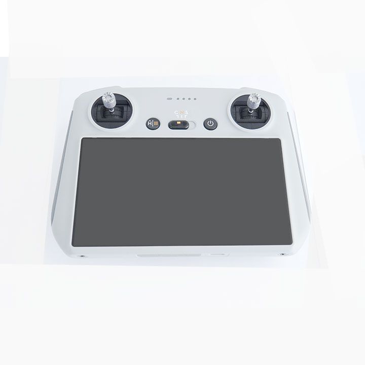 Flycam DJI Mini 3 Pro Bản không có Remote (No RC)