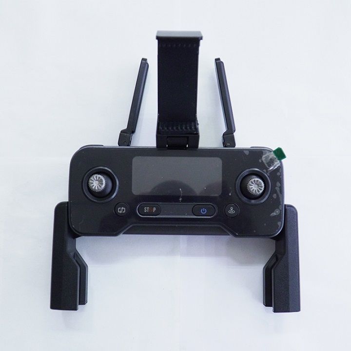 Flycam SJRC F11S Camera 4K Gimbal chống rung 2 trục