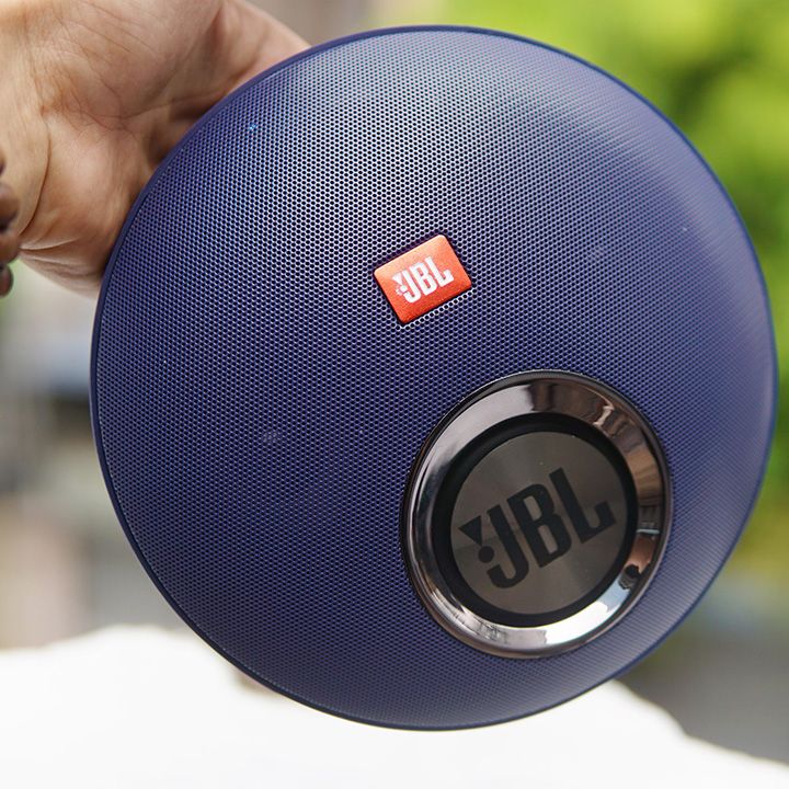 Hình ảnh Loa bluetooth JBL K4 + Pin dự phòng 4000mAh