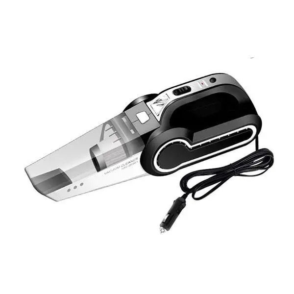 Máy hút bụi đa chức năng cho xe hơi Vacuum Cleaner