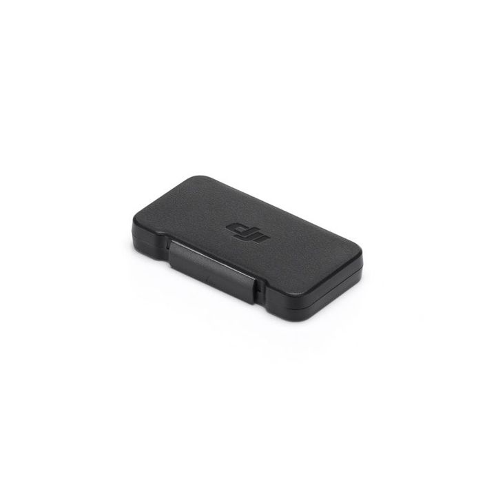 Phụ kiện bộ lọc DJI Flip ND Filter Set (ND16/64/256)