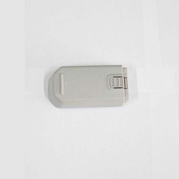 Pin flycam i1 Pro