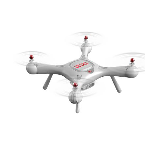 Hình ảnh Flycam Syma X25