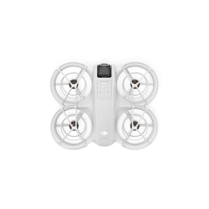 Drone DJI Neo FPV bản đơn (drone only) - Hàng lướt