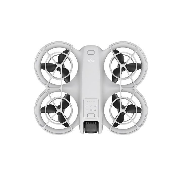 Drone DJI Neo FPV bản đơn (drone only) - Hàng lướt