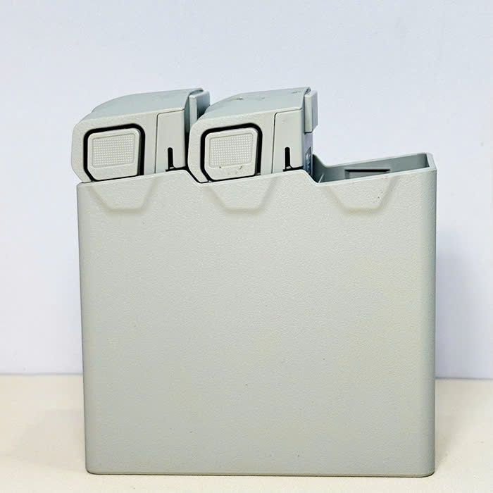 Hub sạc 2 chiều DJI Mini 3/ Mini 3 Pro