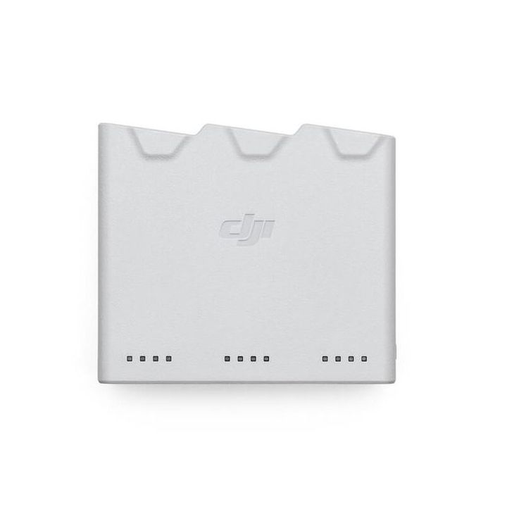Hub sạc 2 chiều DJI Mini 3/ Mini 3 Pro