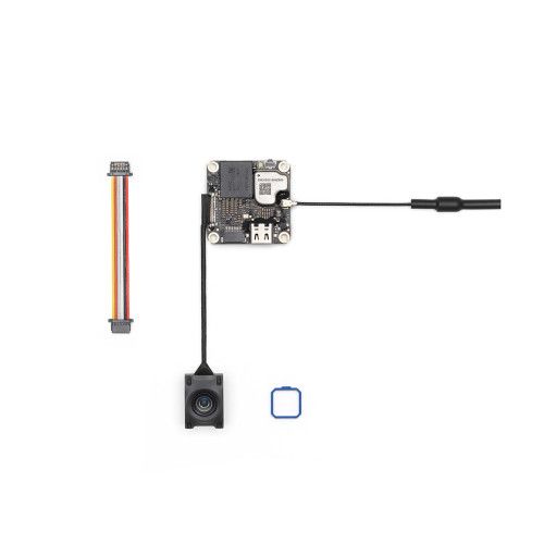 DJI O4 Air Unit