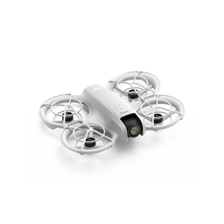 Flycam DJI Neo FPV Combo 3 pin - bản lướt 99%