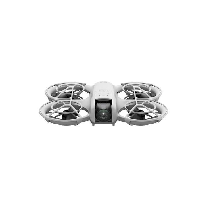 Flycam DJI Neo FPV Combo 3 pin - bản lướt 99%