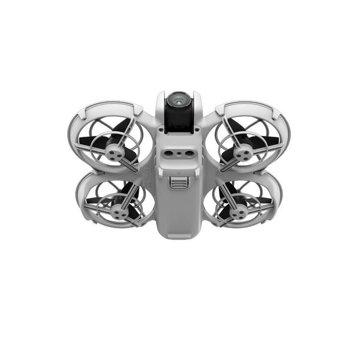 Flycam DJI Neo FPV Combo 3 pin - bản lướt 99%