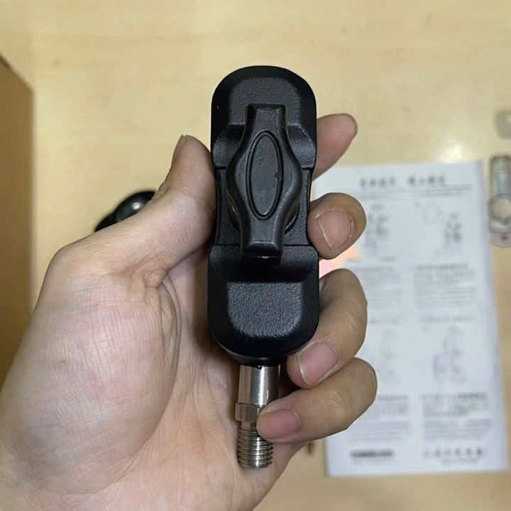Giá đỡ điện thoại chống sốc JDR chân ốc vít khớp cầu đầu bi M10*1.25