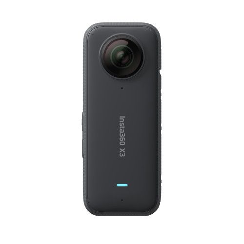 Camera hành động Insta360 X3 (One X3)